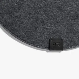 DailyObjects Black Set of 1 Regular Multi-Utility Organisers image 3