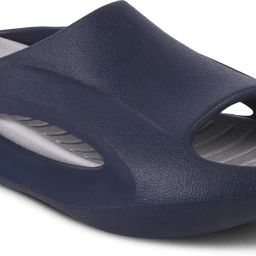 abros Men Slides image 2