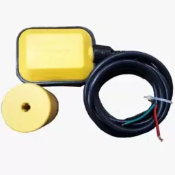 Sepl Smart Flow Control Switch-13