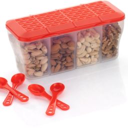 Salt & Pepper Set Plastic-image-73
