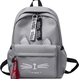 CT-GRY@@_1_1 Backpack-image-93