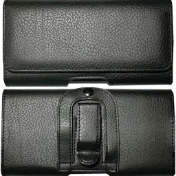 Bodoma Mobile-01-GT42 Waist Bag-image-12