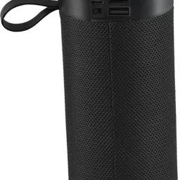 G2L Good Quality Speaker Thunder Sound with Inbuilt Disco LED Light 10 W Speaker 5 W Bluetooth Speaker-image-30