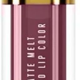 Absolute Matte Melt Liquid Lip Color-image-47