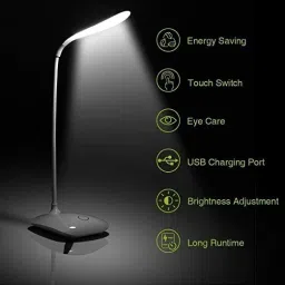 ZNY-TableLamp--11-05-01 Study Lamp-picture-24