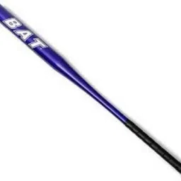 RJM-7803 Heavy Duty Natural Wood Baseball Solid Bat Willow Baseball Bat For 15+ Yrs-image-7