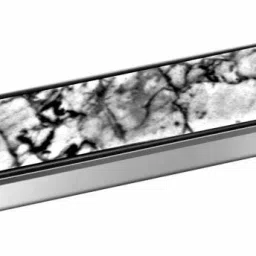 Floor Stainless Steel Push Down Strainer-image-58