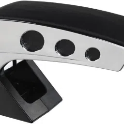 oshotto NSKU-23757_Dual Tone Console Car Armrest image 3