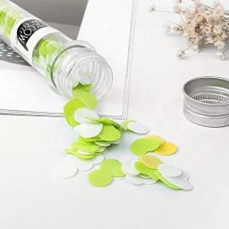 eiliaz Modern Alternatives Travel Soft Paper Soap 2 IN PACK image 3