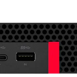 Hayyo Core™ i7-9700 [8 Cores, 8 Threads, 3.00 GHz] | ThinkCentre Mini Desktop [XWT] Intel® Core™ i7 (9th Gen) Processor [8 Cores, 8 Threads] (32 GB RAM/Intel® UHD 630 Graphics/1 TB SSD Capacity/Windows 11 Pro) Mini Gaming Tower with MS Office-14