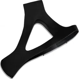 Chin strap Anti Snore Stop Snoring Sleep Now Snore Solutions Device - Snore Stopper Relief Guard - Sleep Aid Jaw Strap Reduces Snoring - Prevents Snoring Anti-snoring Device-picture-25