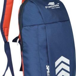 Tourister Sports Camping Hiking Trekking Gym Travel Bag Cycle Bike Daypack-image-51