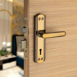 Iron Glossy Handlesets-image-76