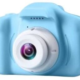 TYPDO Ultra 2.0 Boys & Girls camera with multiple filters , rough and tough camera Sports and Action Camera-picture-20