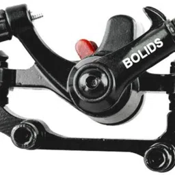 Front/ Rear Disc Brake MTB Mountain Bicycle Mechanical Caliper Alloy Brake Disk Bicycle Brake Disk-14