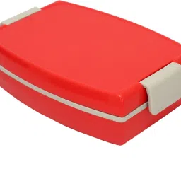 Durosteel 1 Containers Lunch Box-image-17