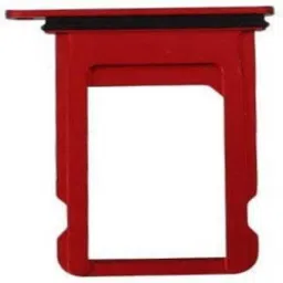 RODIAN Sim Card Tray-7