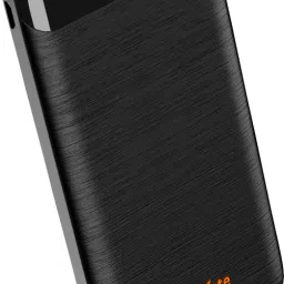10000 mAh 23 W Power Bank-10