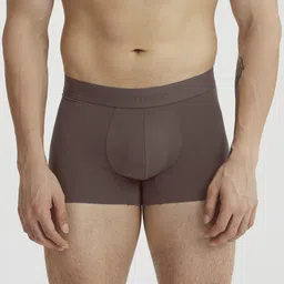 B'there Mid-Rise Short Trunk U001_SPARROW_GREY-44