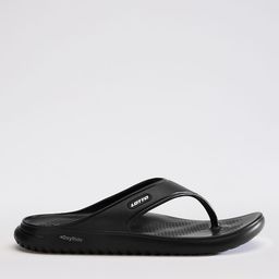 Lotto Men Momentum Slippers-picture-21