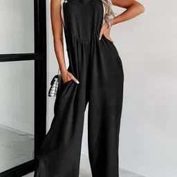 KPOP Jumpsuit-picture-45