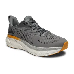 JQR Men Mesh Running Shoes-image-13