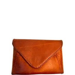 ARDAN Men Leather Card Holder-picture-9