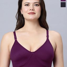 Eden Bra Full Coverage-picture-16