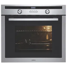 elica EPBI 1062 TRIM DMF 70L Built-in Microwave Oven with Integral Cooling Fan (Black)-18