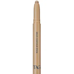 TAG Multi Contour Stick - Nude Beige - 01-41