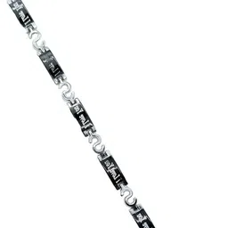 Dynamic Retail Global Men Bracelet-image-49