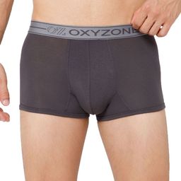 OXYZONE Anti-Bacterial Short Trunk
ALEXA _ASH GREY-picture-15