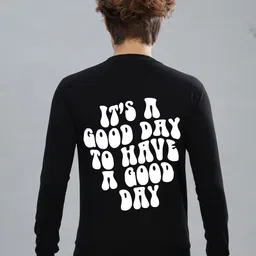 FALTU.CO Men Printed Sweatshirt-picture-13