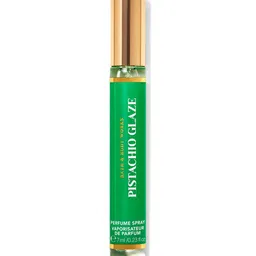 Bath & Body Works Women Pistachio Glaze Mini Perfume Spray - 7ml-picture-30