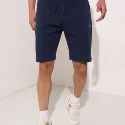 Ajile by Pantaloons Men Outdoor Shorts-image-21