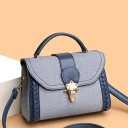 DressBerry PU Fashion-30
