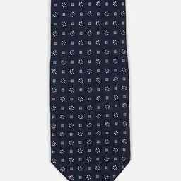 Van Heusen Men Woven Design Broad Tie-picture-53