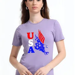 SZN Women T-shirt-picture-0