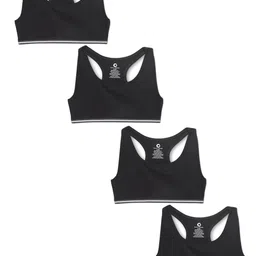 Charm n Cherish Bra Full Coverage-30