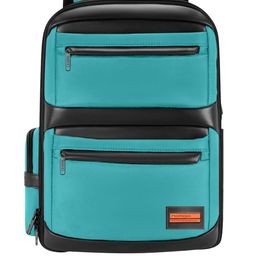 NORDIA Men Backpack with Anti-Theft-38