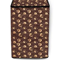 The Furnishing Tree Printed Appliance Cover-picture-46
