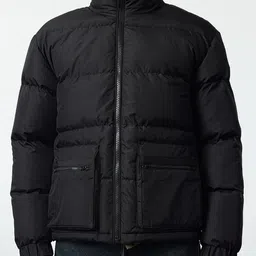 Trendyol Long Sleeves Jackets-29