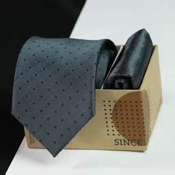 Tossido Men Accessory Gift Set of-image-95