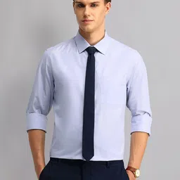 AD By Arvind Men Casual Shirt-image-79