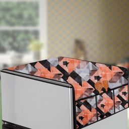 The Furnishing Tree Printed Appliance Cover-image-88