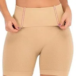 Eleg & Stilance Women High-Waist Shapewear-picture-4