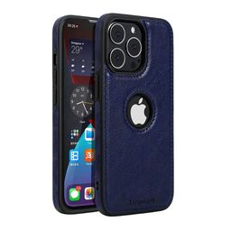 LIRAMARK Solid Printed iPhone 13 Pro Back Case Mobile Accessories-20