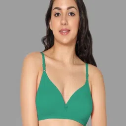 Eden Bra Medium Coverage-picture-50
