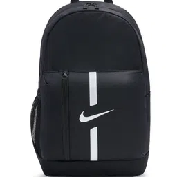 Nike Academy Team Kids Football Backpack 22L-47