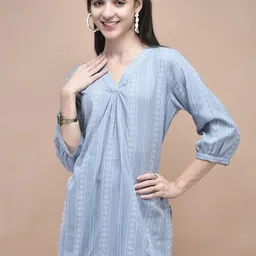 Shree Tunic-image-99